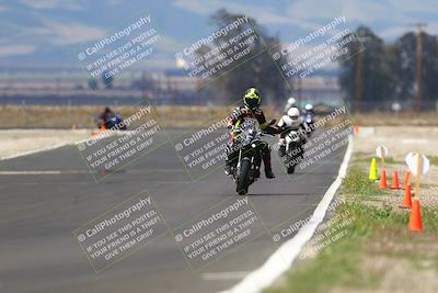media/Mar-07-2025-YCRS ChampSchool (Fri) [[a5868338ed]]/Fast/Session 1 (Turn 9)/